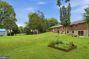 1004 Bernadette Dr, Forest Hill, MD 21050 - Photo 33
