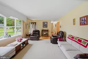 1004 Bernadette Dr, Forest Hill, MD 21050 - Photo 3