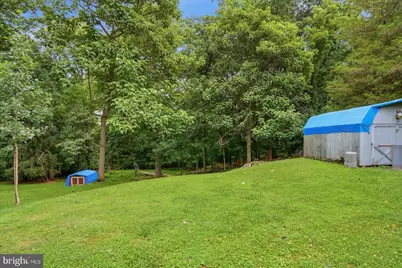 1004 Bernadette Drive, Forest Hill, MD 21050 - Photo 31
