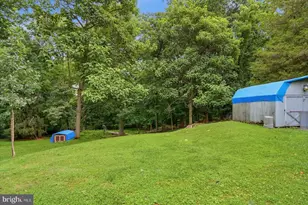 1004 Bernadette Dr, Forest Hill, MD 21050 - Photo 31