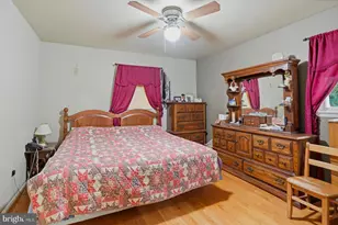1004 Bernadette Dr, Forest Hill, MD 21050 - Photo 11