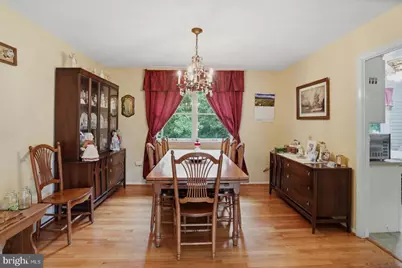 1004 Bernadette Drive, Forest Hill, MD 21050 - Photo 9