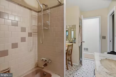 1004 Bernadette Drive, Forest Hill, MD 21050 - Photo 17