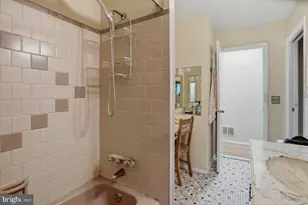 1004 Bernadette Dr, Forest Hill, MD 21050 - Photo 17