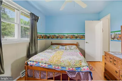 1004 Bernadette Drive, Forest Hill, MD 21050 - Photo 13