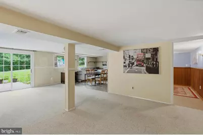1004 Bernadette Drive, Forest Hill, MD 21050 - Photo 19
