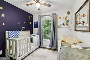 1225 Kirby Cir, Bel Air, MD 21015 - Photo 15