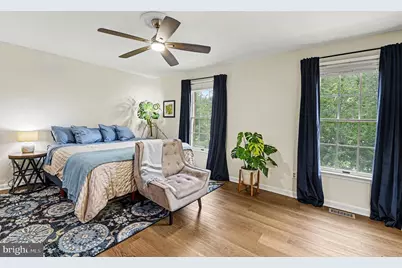 1225 Kirby Circle, Bel Air, MD 21015 - Photo 13