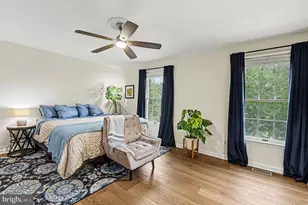 1225 Kirby Cir, Bel Air, MD 21015 - Photo 13