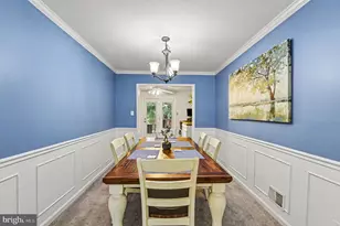 1225 Kirby Cir, Bel Air, MD 21015 - Photo 5