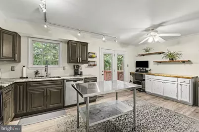 1225 Kirby Circle, Bel Air, MD 21015 - Photo 9