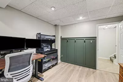1225 Kirby Circle, Bel Air, MD 21015 - Photo 19