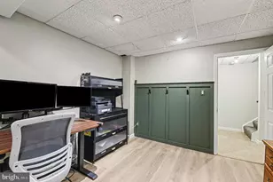 1225 Kirby Cir, Bel Air, MD 21015 - Photo 19