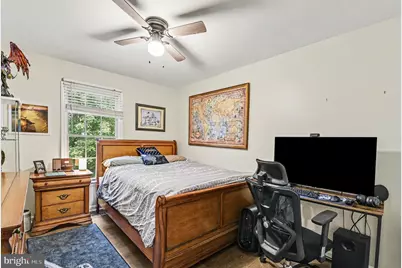 1225 Kirby Circle, Bel Air, MD 21015 - Photo 17