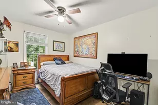 1225 Kirby Cir, Bel Air, MD 21015 - Photo 17