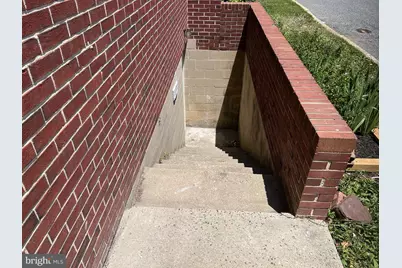 314 Franklin Street #314, Bel Air, MD 21014 - Photo 27
