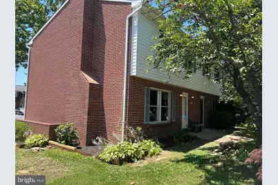314 Franklin Street, Bel Air, MD 21014 - Photo 37