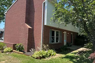 314 Franklin St, Bel Air, MD 21014 - Photo 37