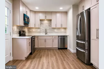 314 Franklin Street, Bel Air, MD 21014 - Photo 9
