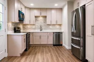 314 Franklin St, Bel Air, MD 21014 - Photo 9