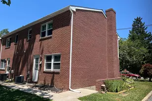 314 Franklin St, Bel Air, MD 21014 - Photo 35