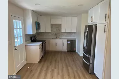 314 Franklin Street, Bel Air, MD 21014 - Photo 17