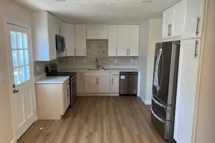 314 Franklin St, Bel Air, MD 21014 - Photo 17