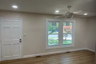 314 Franklin St, Bel Air, MD 21014 - Photo 3