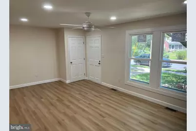 314 Franklin Street #314, Bel Air, MD 21014 - Photo 5
