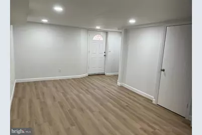 314 Franklin Street, Bel Air, MD 21014 - Photo 29