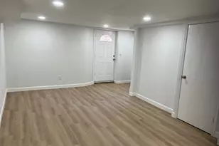 314 Franklin St, Bel Air, MD 21014 - Photo 29