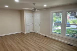 314 Franklin St, Bel Air, MD 21014 - Photo 7