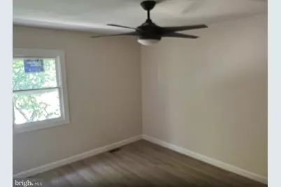 314 Franklin Street #314, Bel Air, MD 21014 - Photo 13