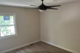 314 Franklin St, Bel Air, MD 21014 - Photo 13