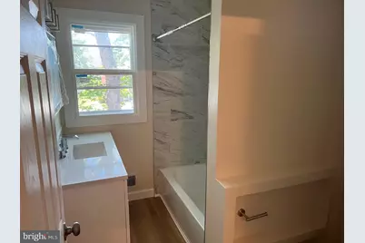 314 Franklin Street, Bel Air, MD 21014 - Photo 23