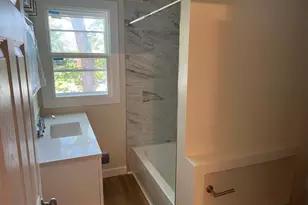 314 Franklin St, Bel Air, MD 21014 - Photo 23