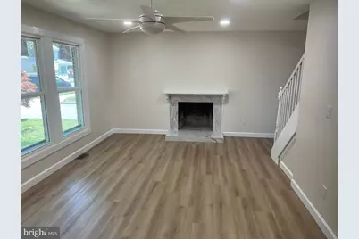 314 Franklin Street, Bel Air, MD 21014 - Photo 5