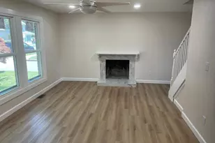 314 Franklin St, Bel Air, MD 21014 - Photo 5