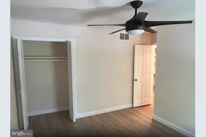 314 Franklin Street #314, Bel Air, MD 21014 - Photo 11