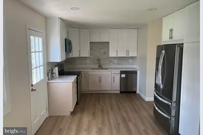 314 Franklin Street, Bel Air, MD 21014 - Photo 15
