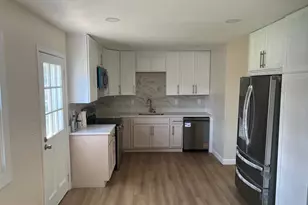 314 Franklin St, Bel Air, MD 21014 - Photo 15