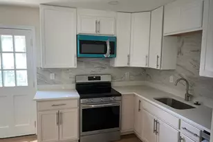 314 Franklin St, Bel Air, MD 21014 - Photo 13