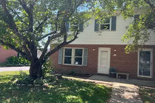 314 Franklin St, Bel Air, MD 21014 - Photo 1