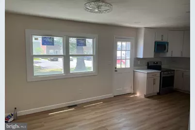 314 Franklin Street #314, Bel Air, MD 21014 - Photo 7