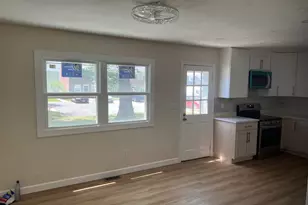 314 Franklin St, Bel Air, MD 21014 - Photo 7