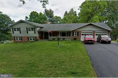 213 Glenwood Road, Bel Air, MD 21014 - Photo 1