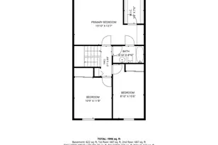 1006 Agate Dr, Edgewood, MD 21040 - Photo 19