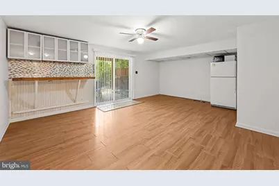 1006 Agate Drive, Edgewood, MD 21040 - Photo 23