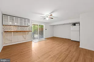 1006 Agate Dr, Edgewood, MD 21040 - Photo 23