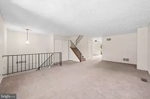 1006 Agate Dr, Edgewood, MD 21040 - Photo 3